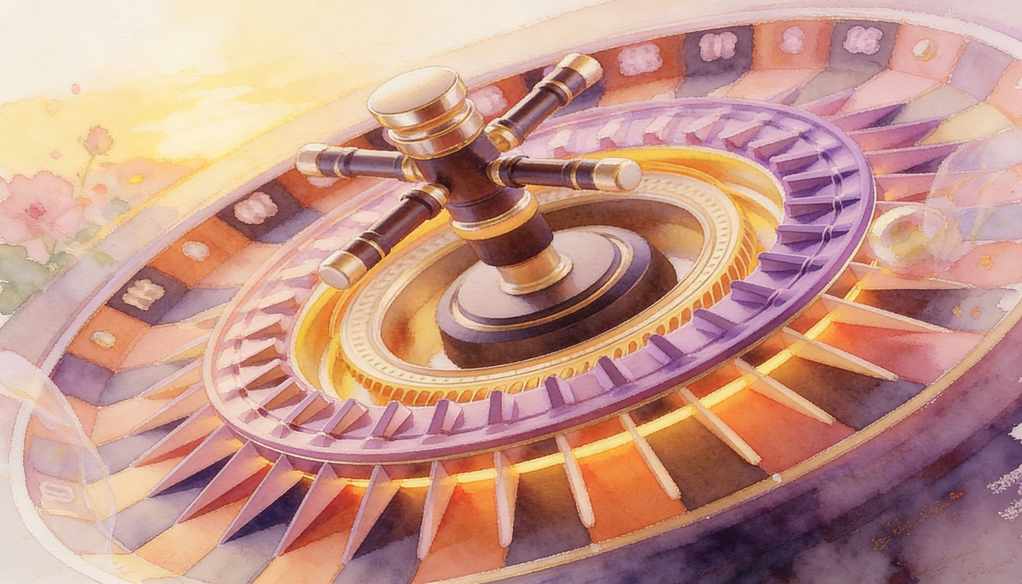 jeffbet casino login