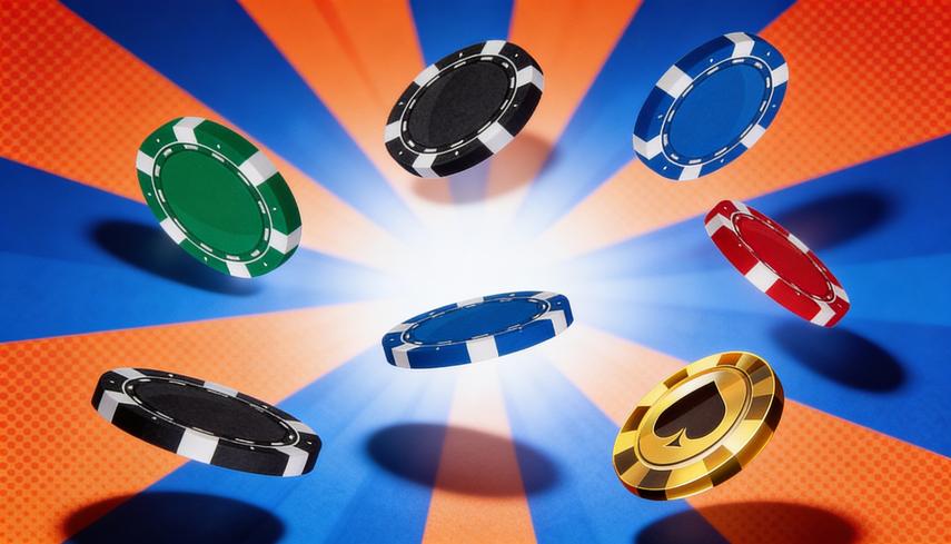 https://roby-casinoit.com