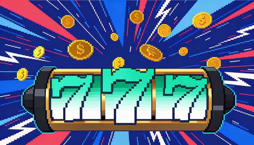 https://rollinocasino-nz.com/
