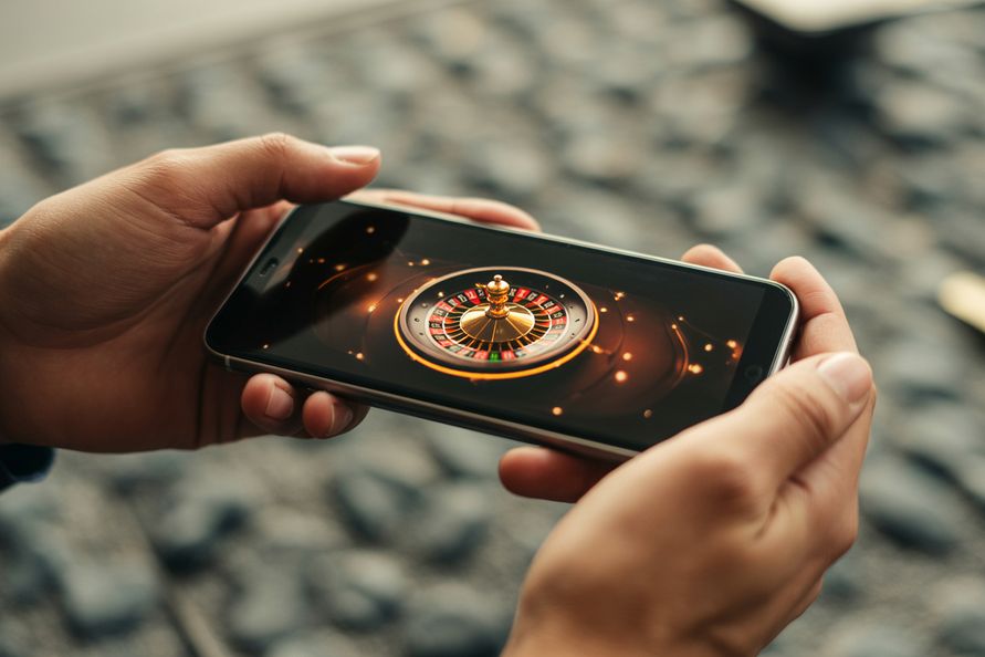 Crazywinners casino Crazywinners casino