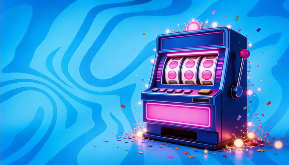 Cashalot casino