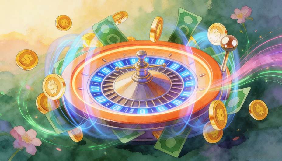 bitdreams-casinos.com