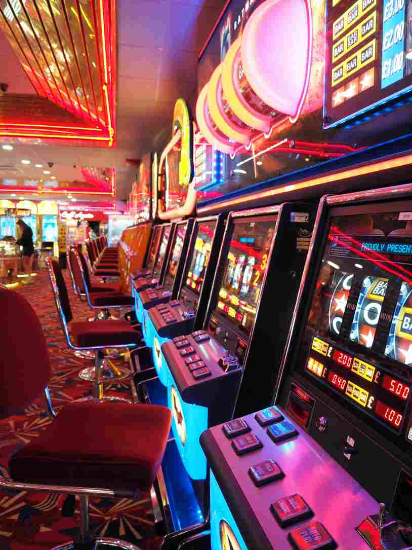 Bcasino login Bcasino login