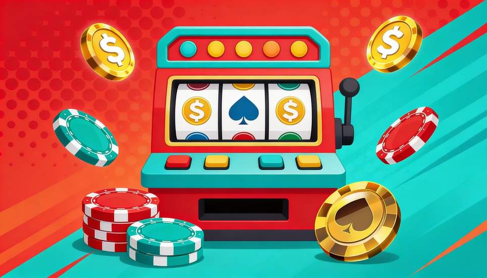 Fantastic spins casino login Fantastic spins casino login