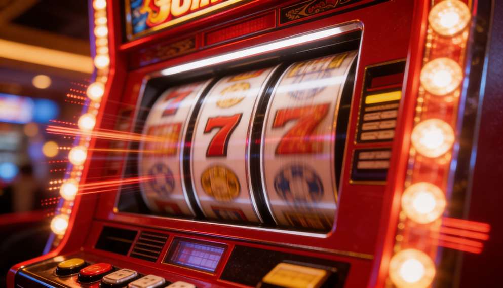 Jeetcity casino online