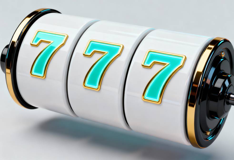 Nomini casino
