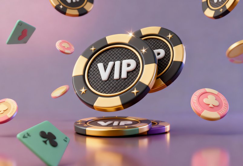 ile de casino