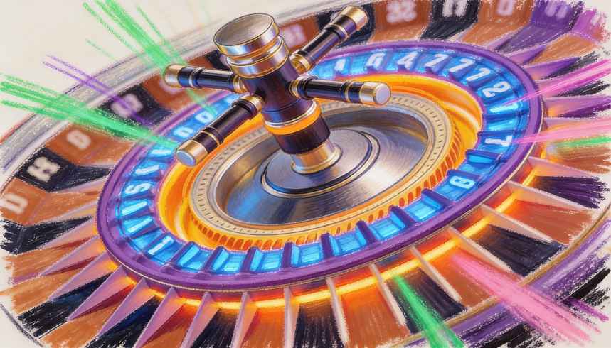 Spinsy Casino Australia