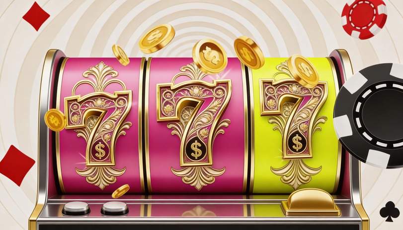 two up casino login