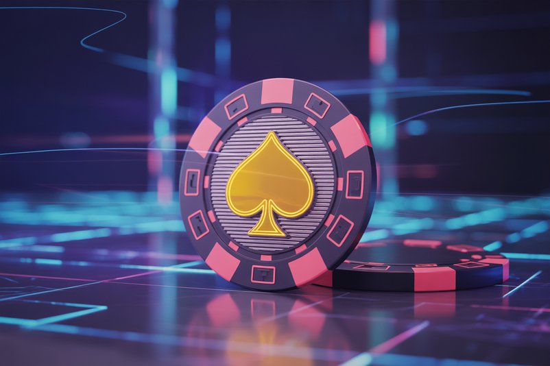 https://captainjackcasinoau.com