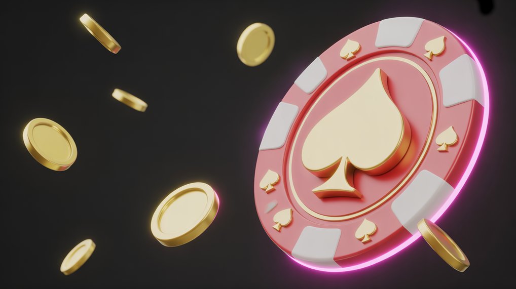 boomsbet casino boomsbet casino