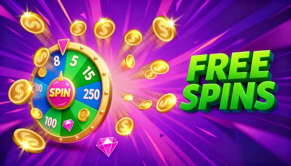 Cloud casino logga in