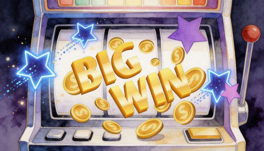 Dunder casino app