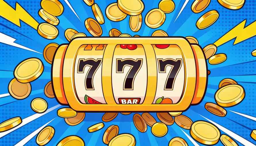 Winaura casino