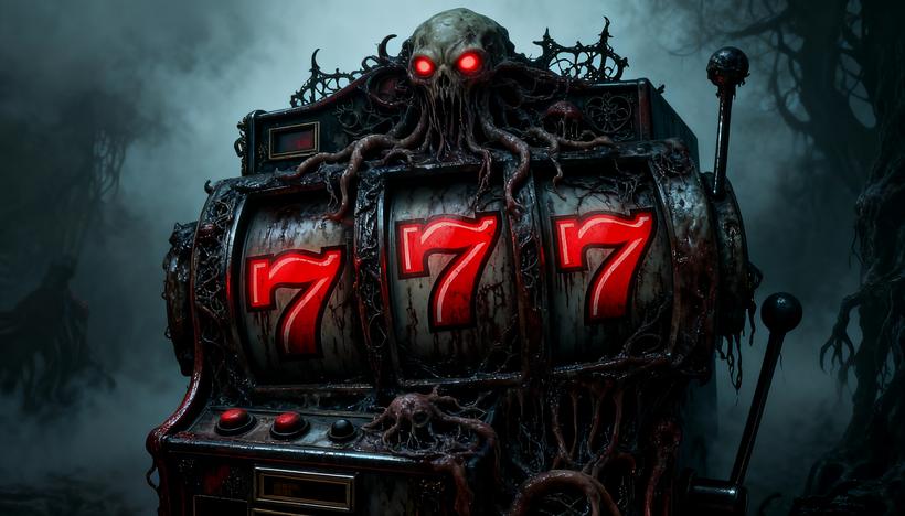 pacific spins casino 2026