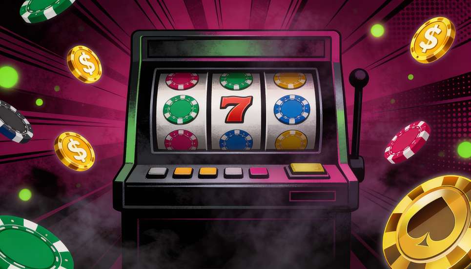 lucky8 casino France