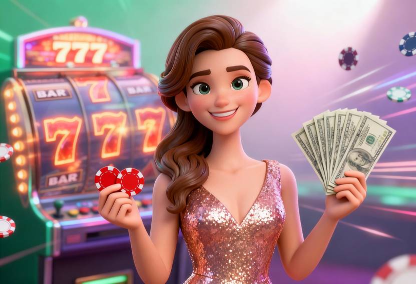 millionz casino mobile