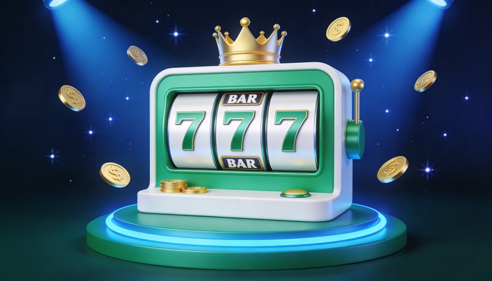 1betcasinos.com