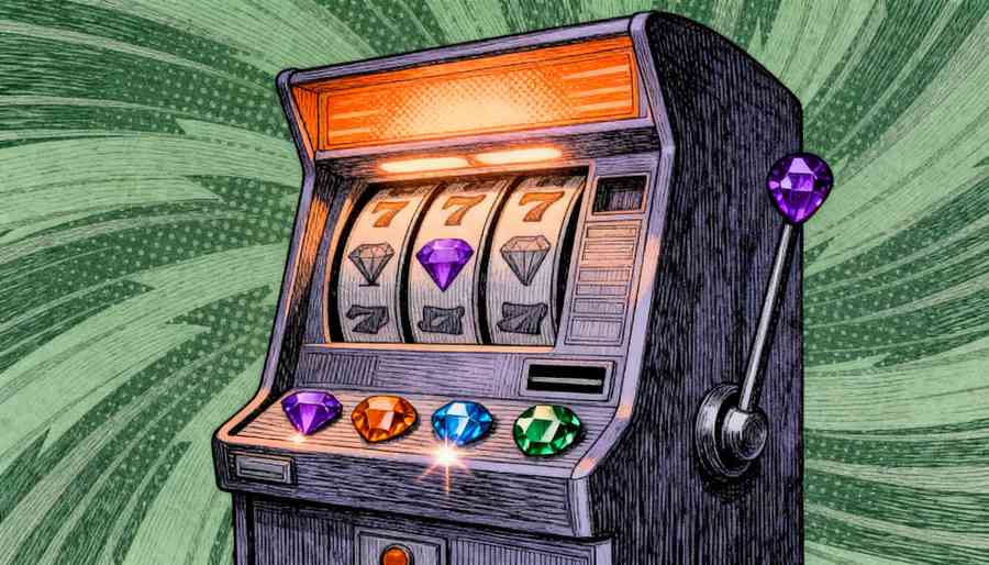 ritzo-casino-it.com