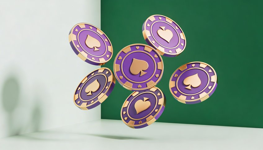 vicibet casino