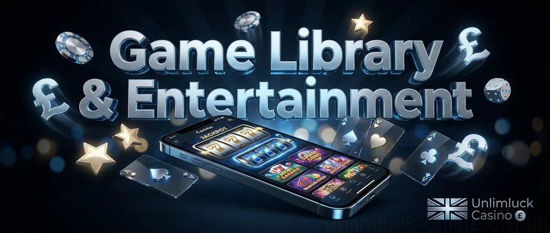 The Rise of Cloud Gaming: A New Era of Mobile Entertainment