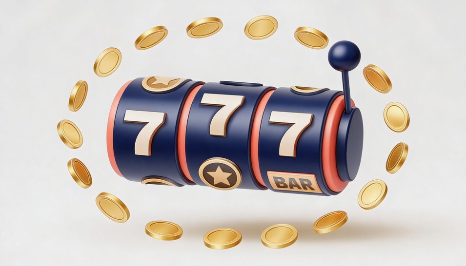 luck casino app luck casino app