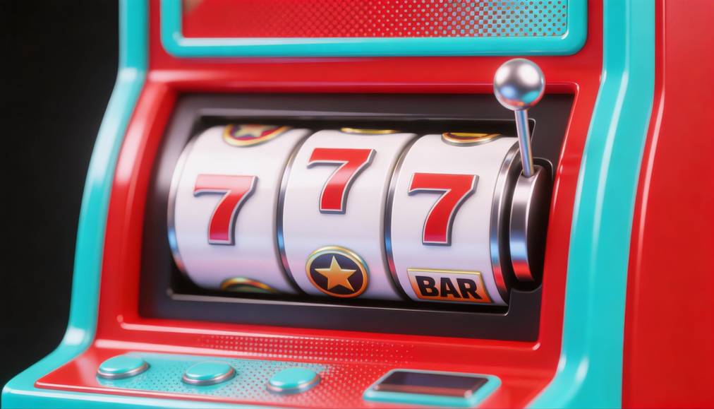 Pistolocasino Pistolocasino