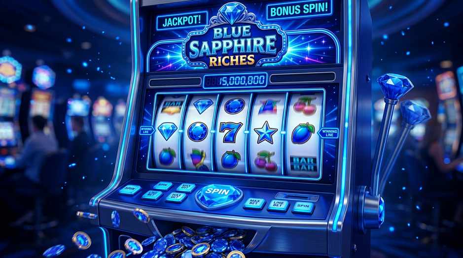 olympusbetcasinos.com olympusbetcasinos.com