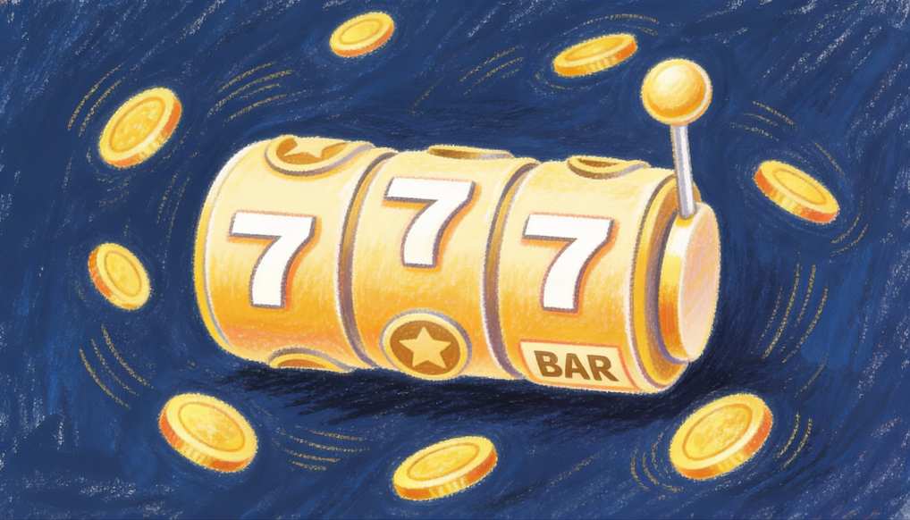 https://1red-casinosuk.com