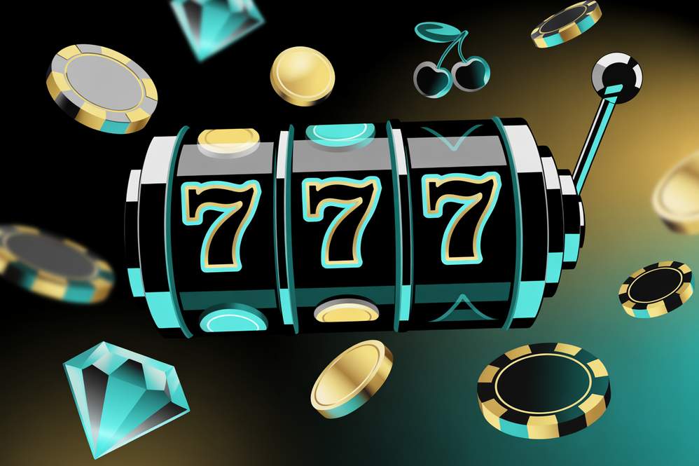 jambocasinodk.com