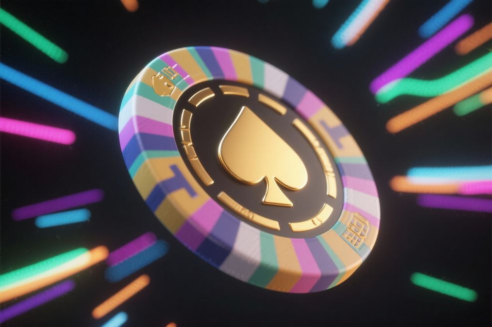 Gtbet casino online