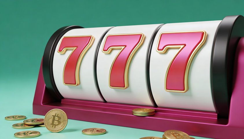 casino royalsea