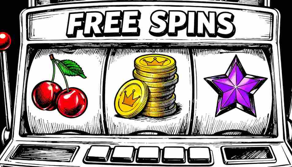 instant-casinono.com instant-casinono.com