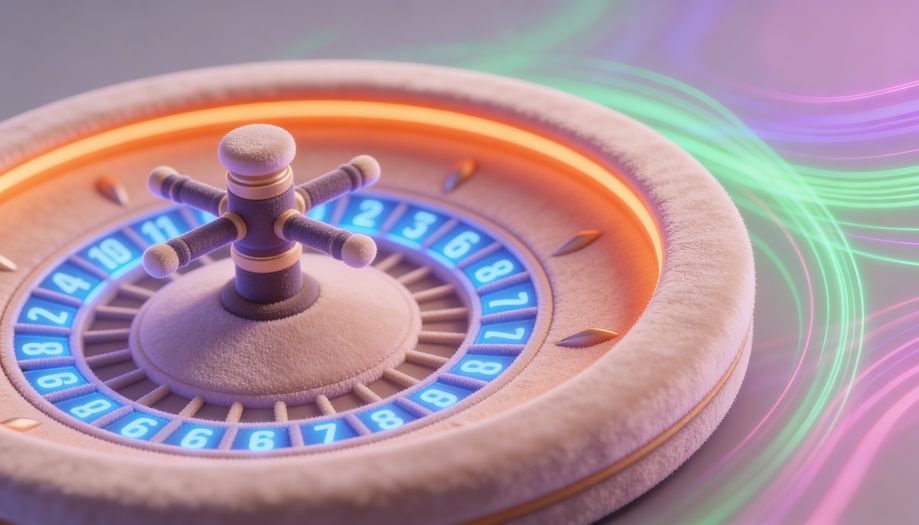 Bcasino