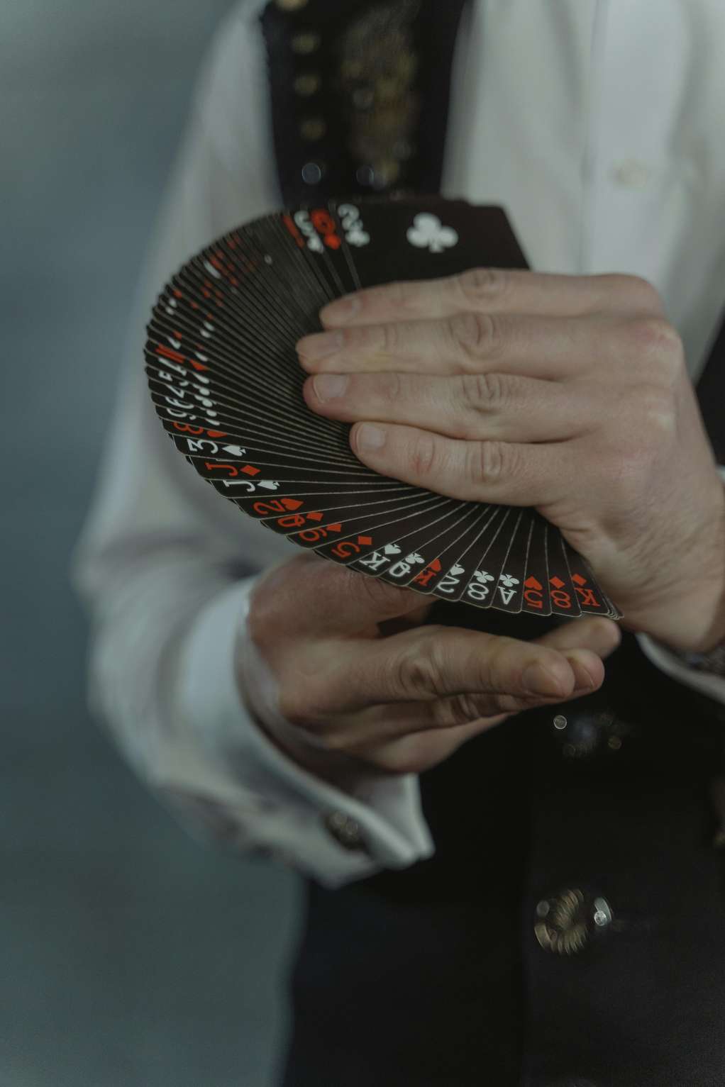 Boho casino app