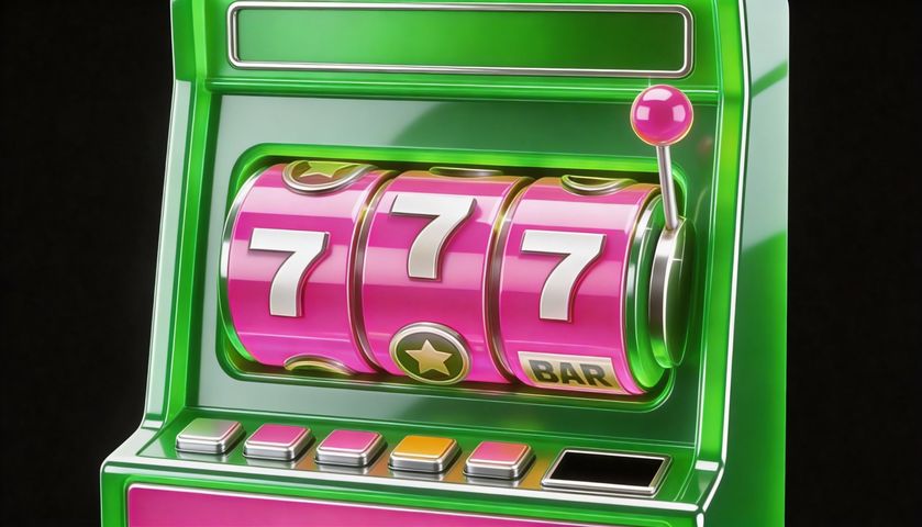casino Spinmama casino Spinmama