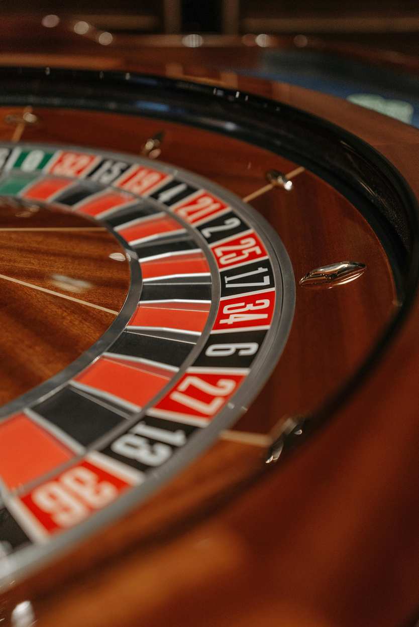 olympusbet