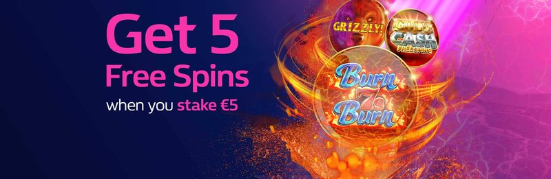 Exploding Mobile Casino Culture Among UK's Young Digital Nomads