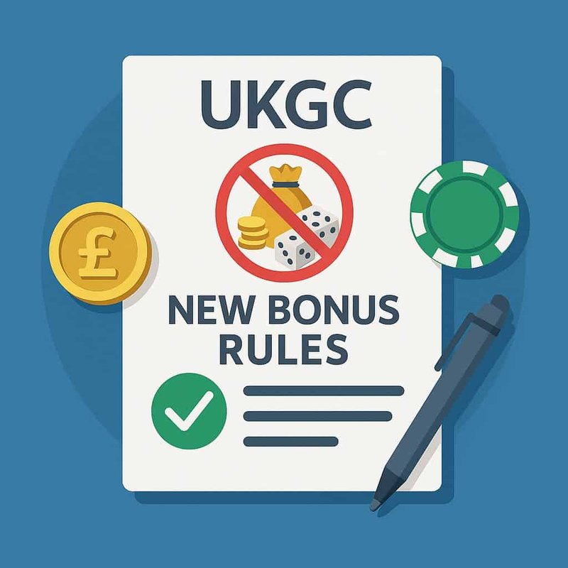 Best unlimluck bonus in United Kingdom