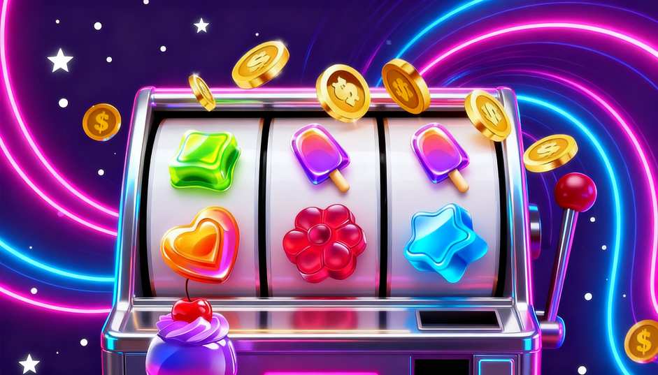 Funbet casino mobile