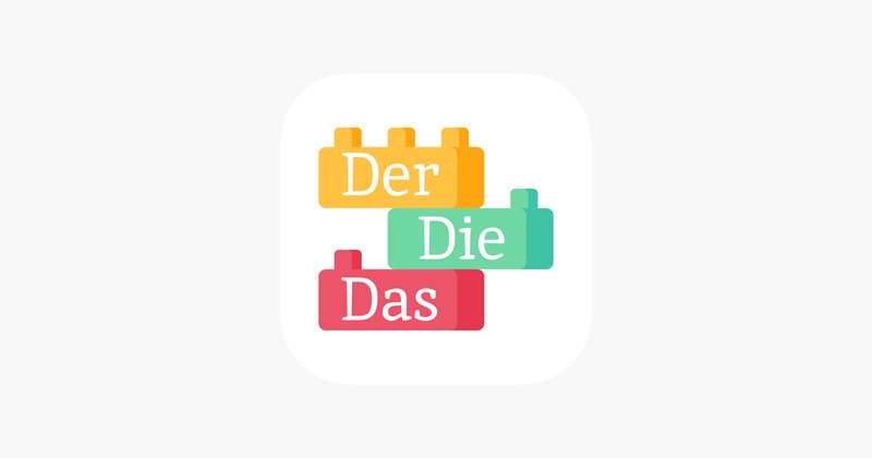 Winmega Deutschland: Die Top-5 Promotionen für Spieler aus Deutschland - overview