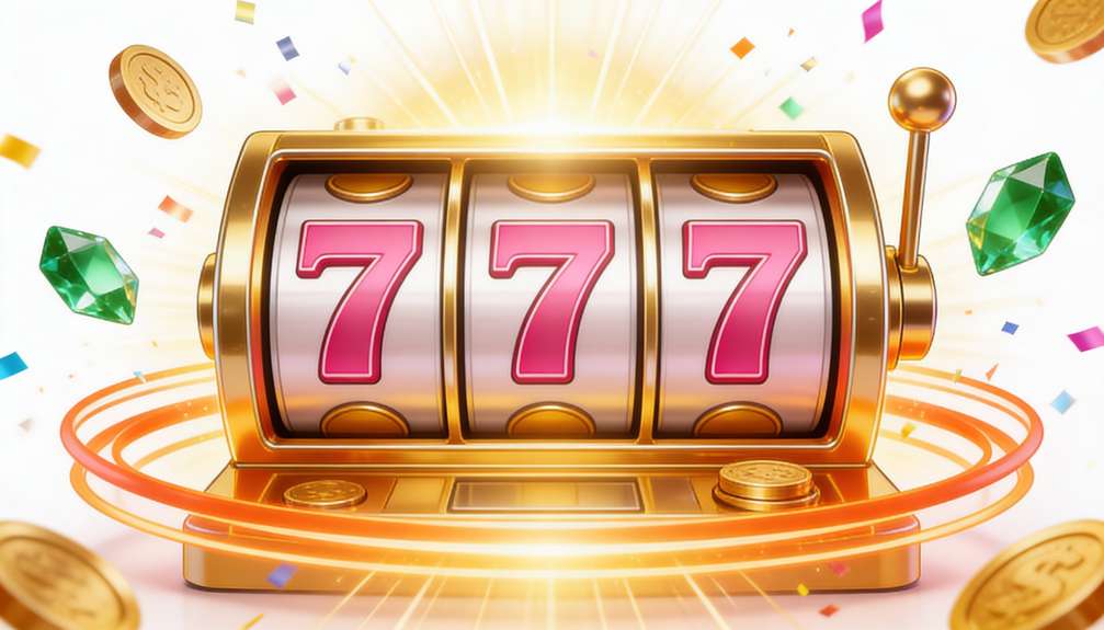 olympusbet 2026
