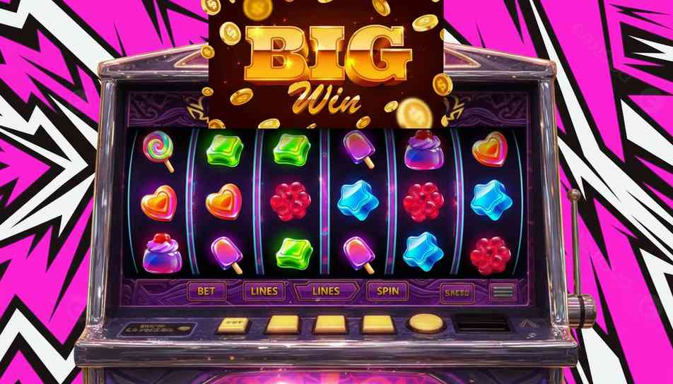 https://wellingtoncasino-be.com/