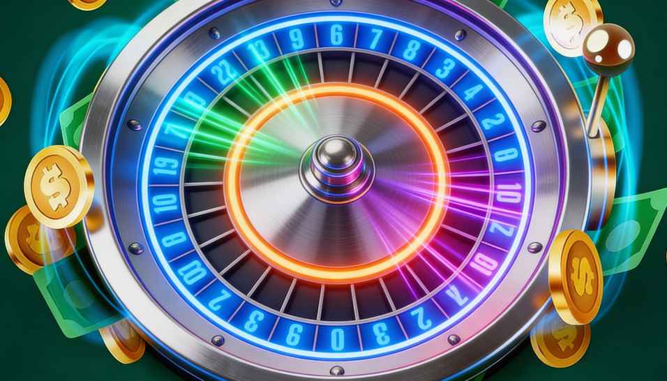 https://powerup-casinono.com/