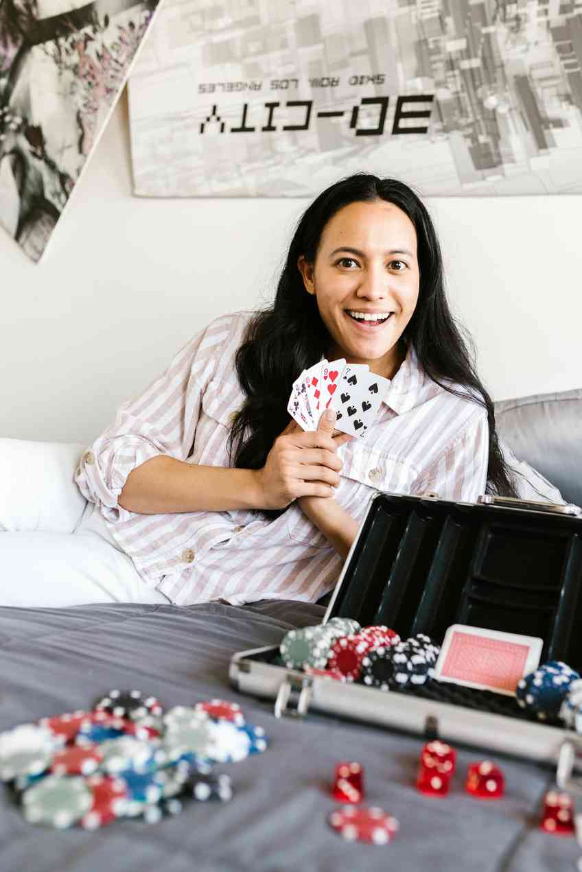 https://roosterbetcasinos.com