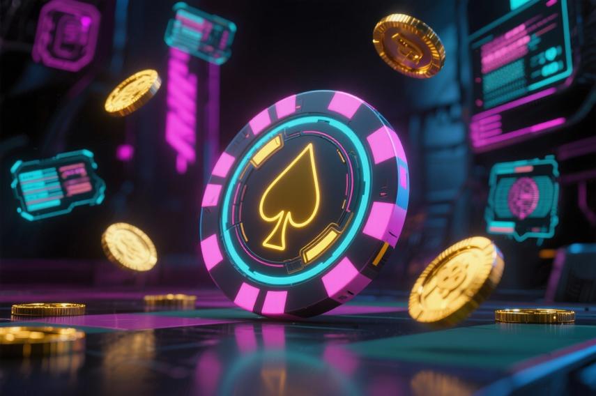Royal Reels login