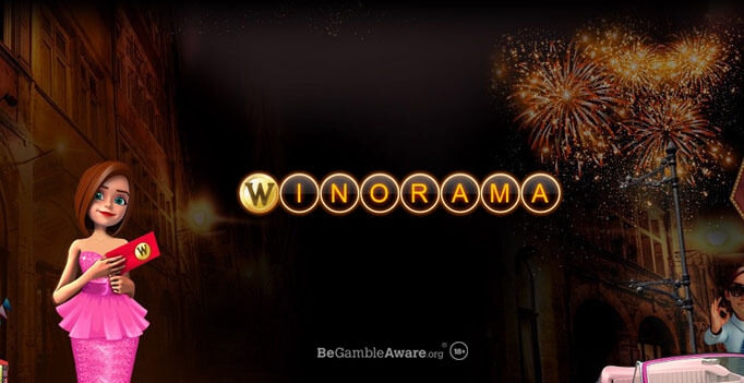 Is Winorama Casino Safe? Certificate, Ownership, and Safety And Security Explained